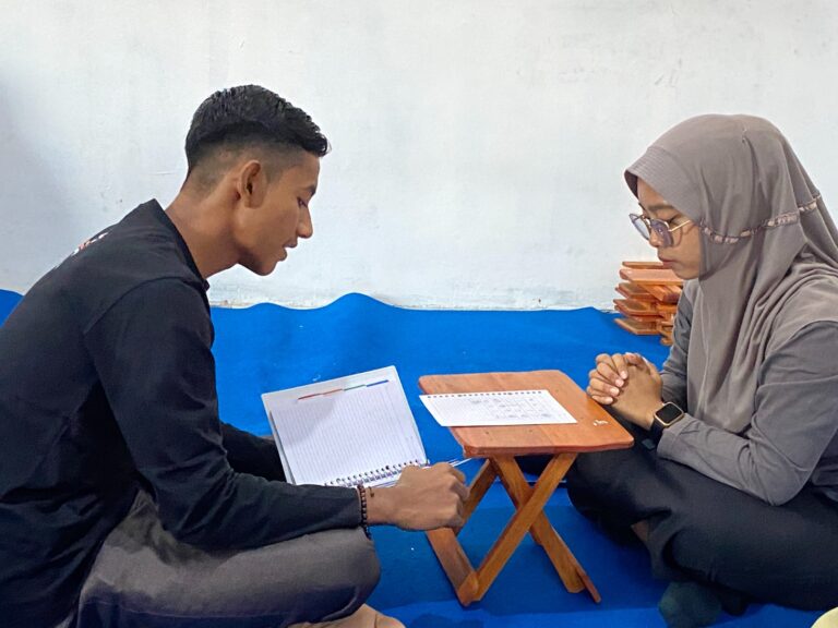 Final Examination