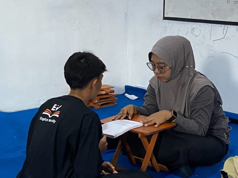 Final Examination
