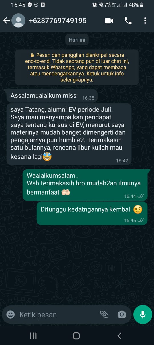 testimoni english versity (2)