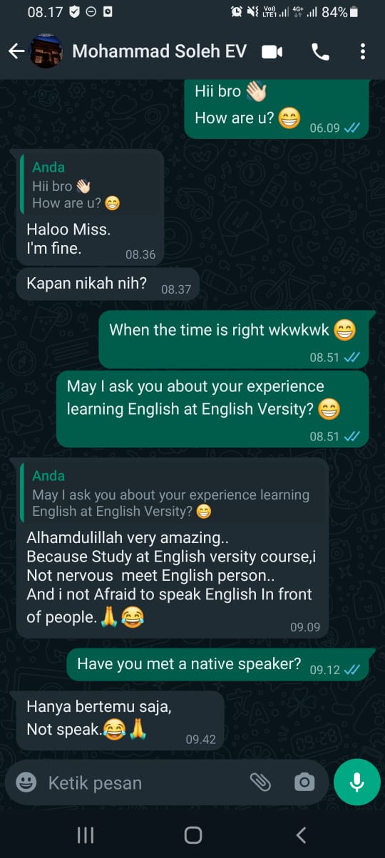 testimoni english versity (4)