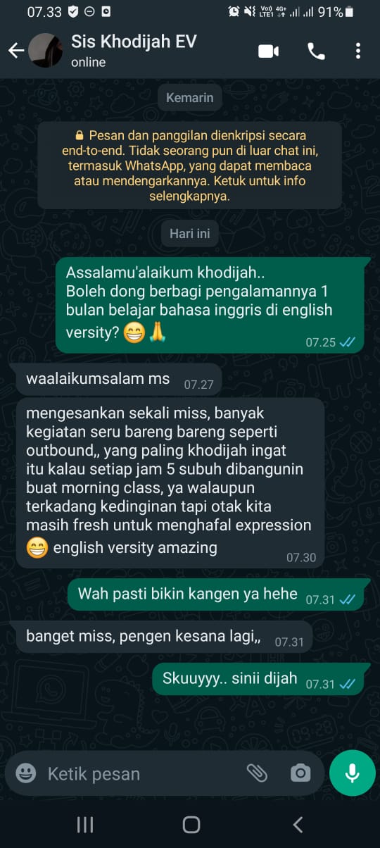 testimoni english versity (5)