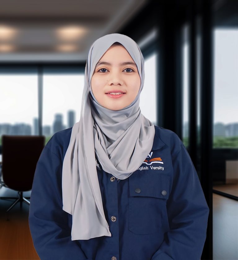 Ms. Wawa