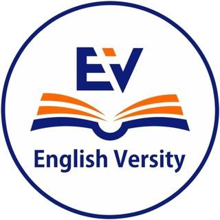 English Versity